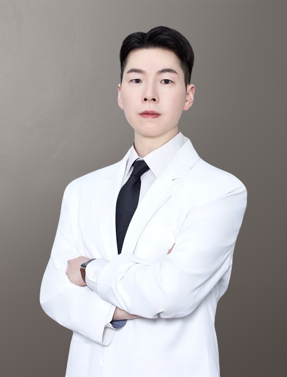 강동균 대표원장